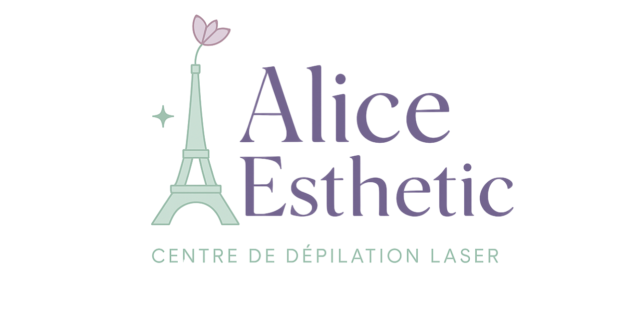 Alice Esthetic