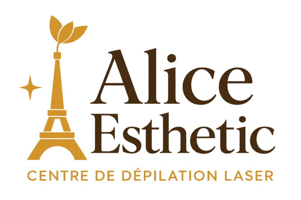 Alice Esthetic